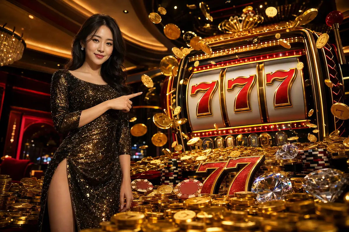 9ajl