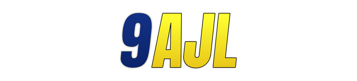 9ajl Casino Philippines